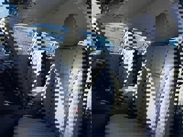 New 2025 Subaru Legacy Premium image 12