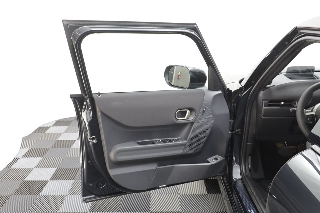 New 2026 MINI Cooper S FWD image 6