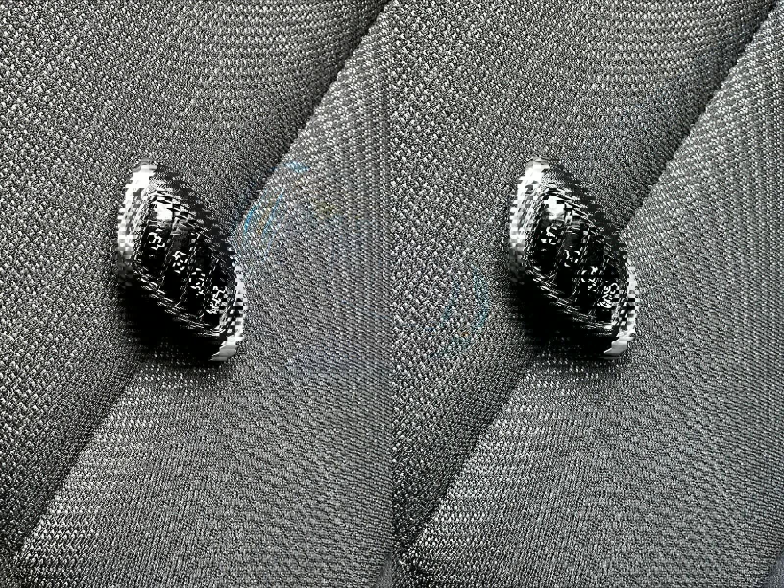 Used 2023 Hyundai Kona SEL w/ Cargo Package image 28