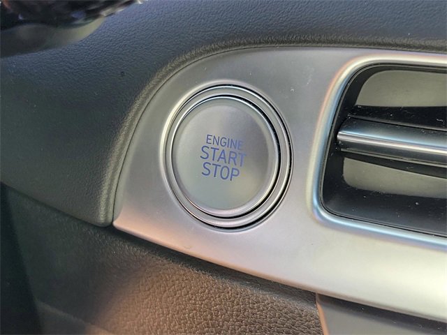 Used 2023 Hyundai Palisade Calligraphy w/ Cargo Package image 30