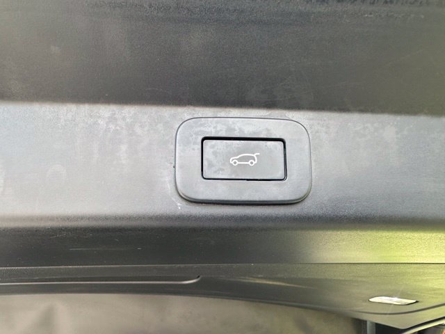 Used 2024 Land Rover Range Rover Sport SE AWD/4WD image 49