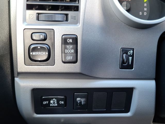 Used 2013 Toyota Tundra 2WD Double Cab image 25