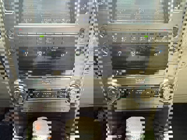 Used 2015 Lexus GX 460 Luxury image 29