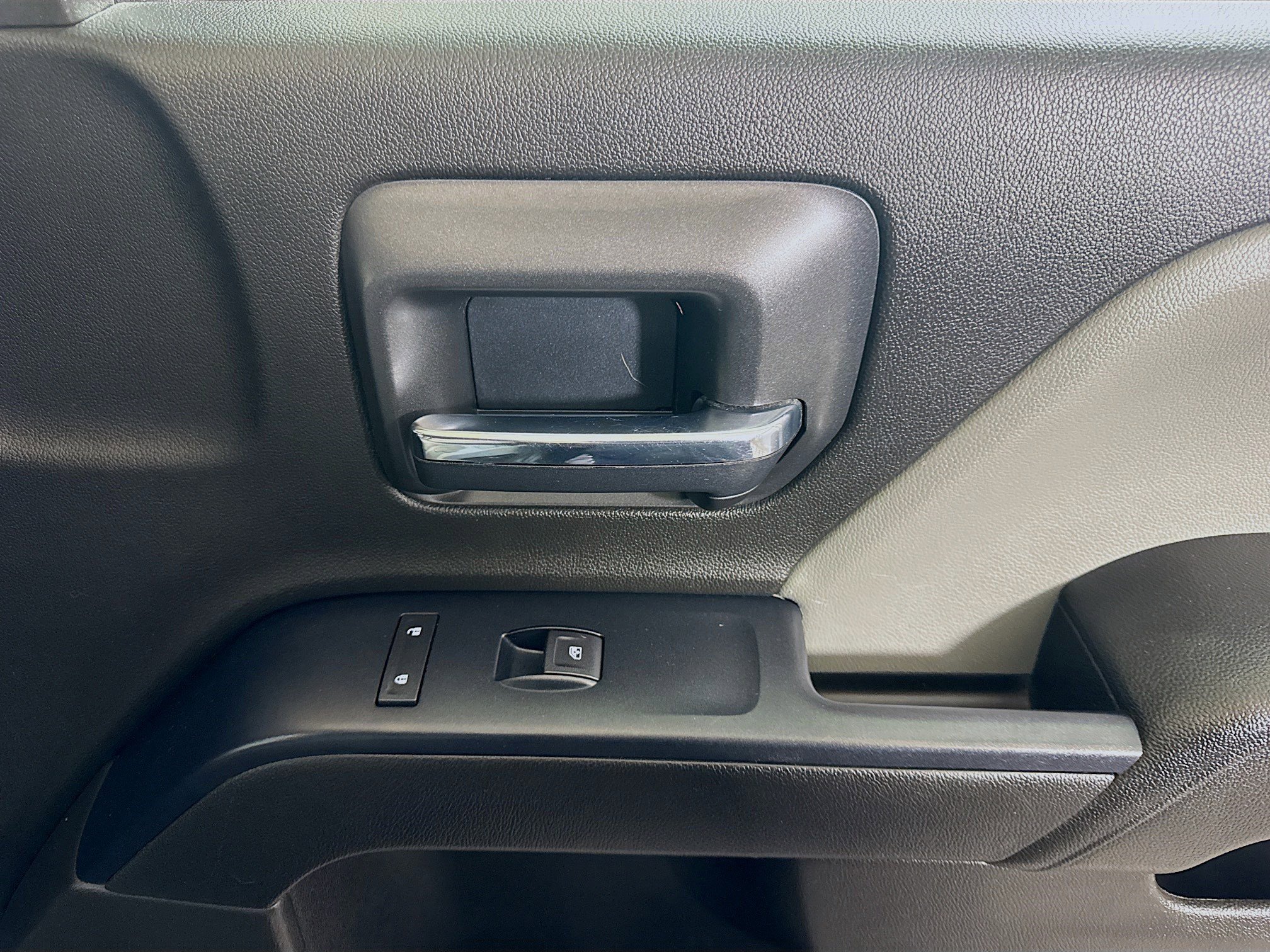 Used 2018 GMC Sierra 1500 4x4 Double Cab w/ Elevation Edition image 29