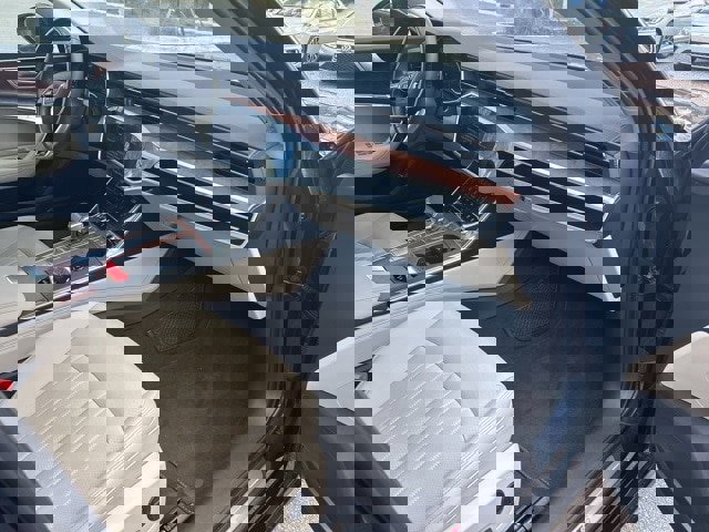 Used 2023 Audi A6 3.0T Prestige w/ Prestige Package image 17