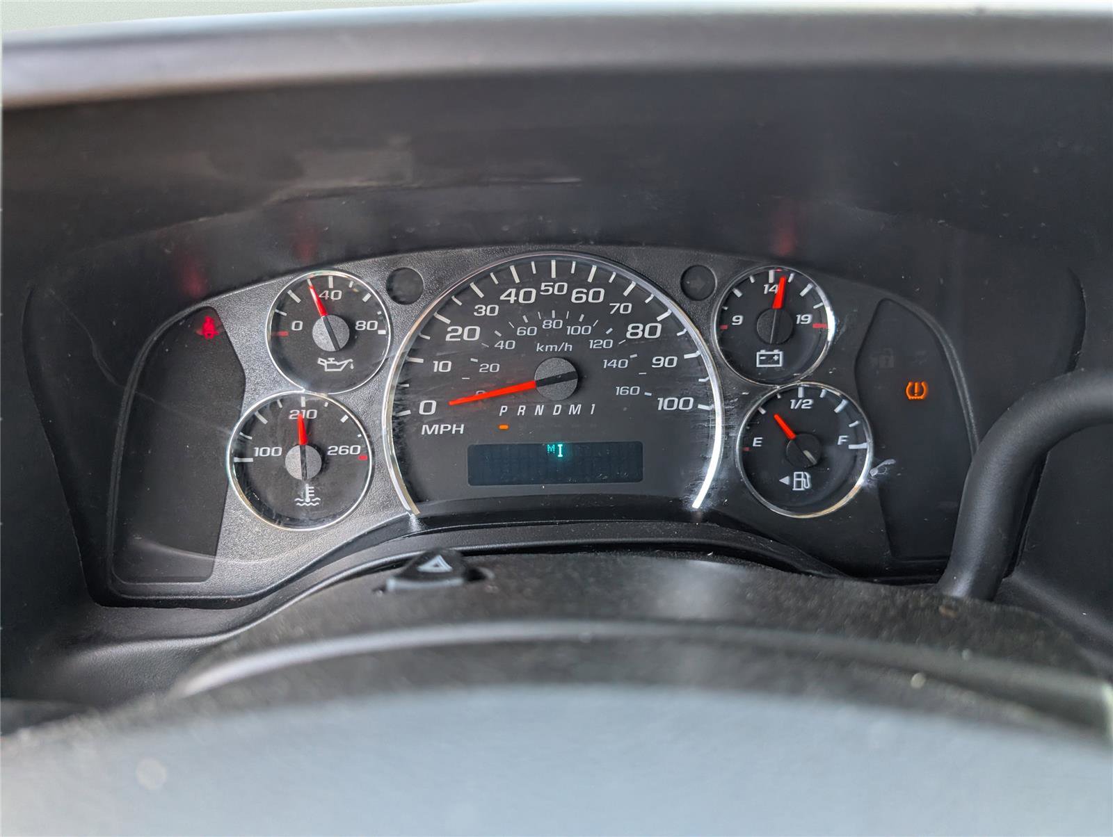 Used 2017 Chevrolet Express 3500 LT w/ LT Preferred Equipment Group image 20