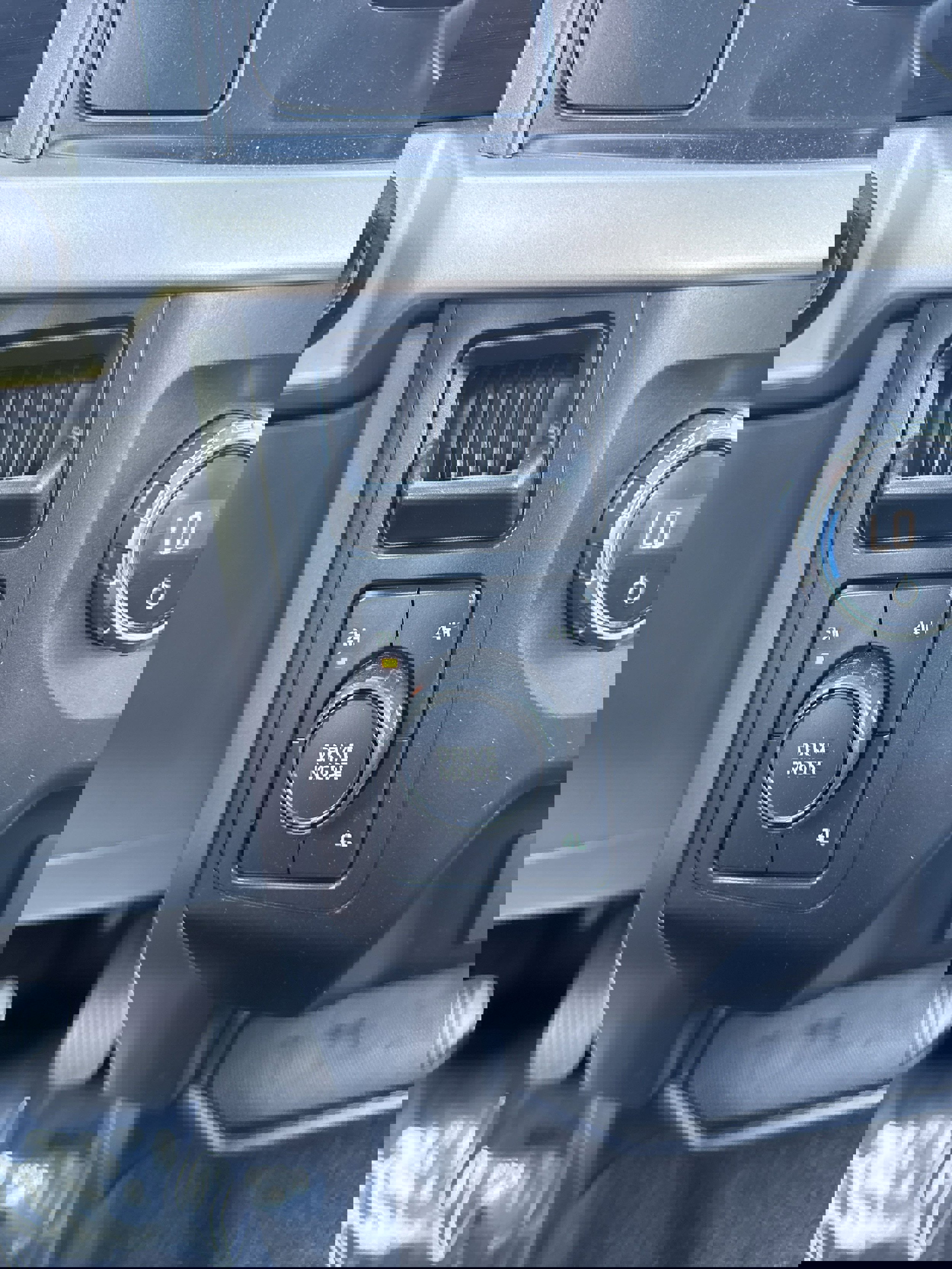 Used 2021 Ford F150 XLT w/ Equipment Group 301A Mid image 16