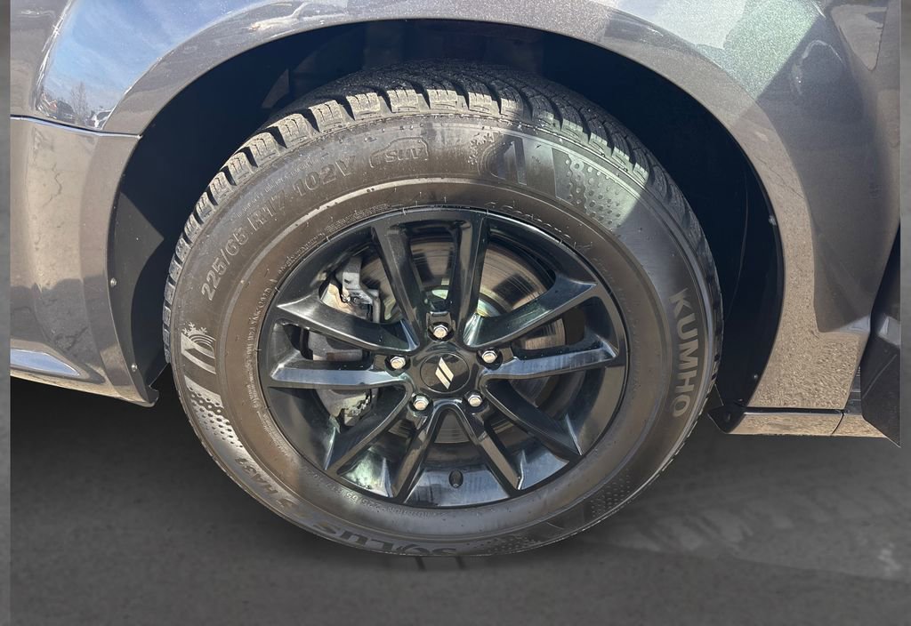 Used 2019 Dodge Grand Caravan GT w/ Safety Sphere Group image 12