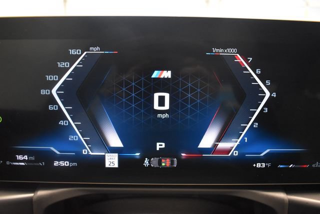 Used 2026 BMW M340i xDrive AWD/4WD image 26