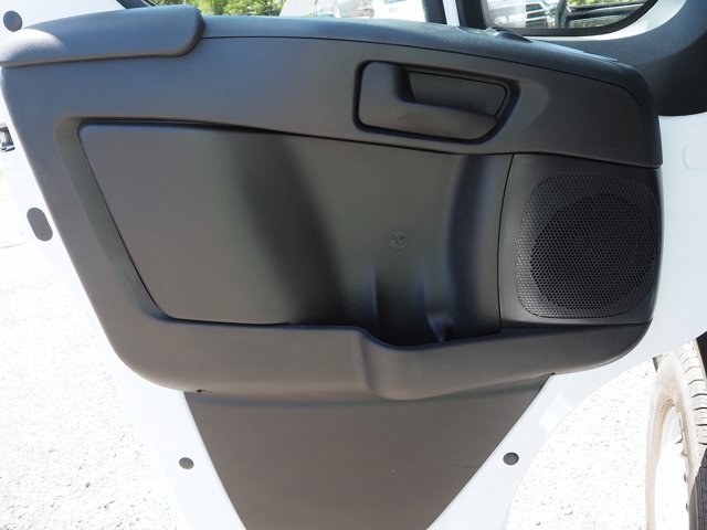 New 2025 RAM ProMaster 1500 image 14