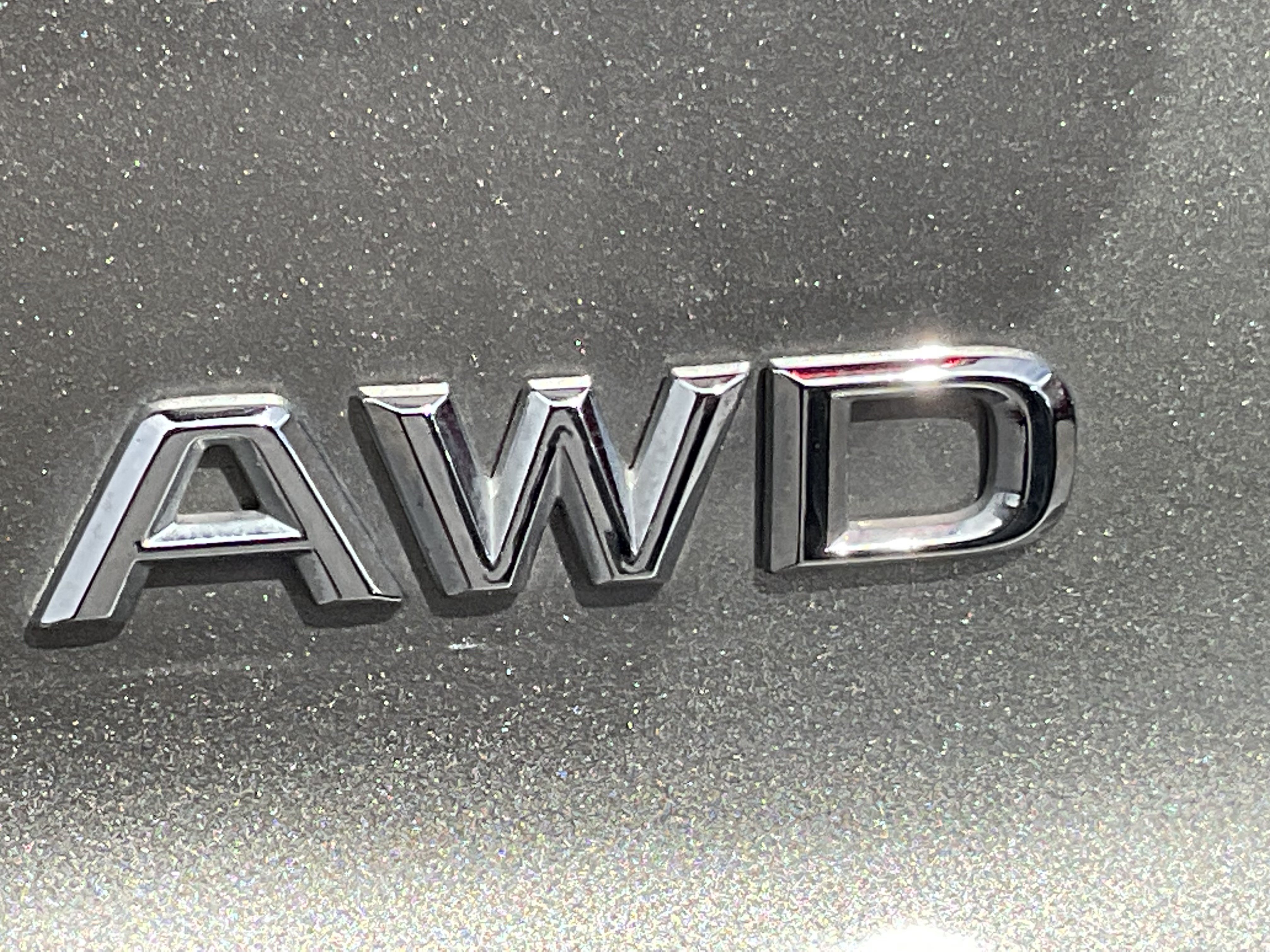 Used 2018 Lexus IS 350 F Sport AWD/4WD image 12
