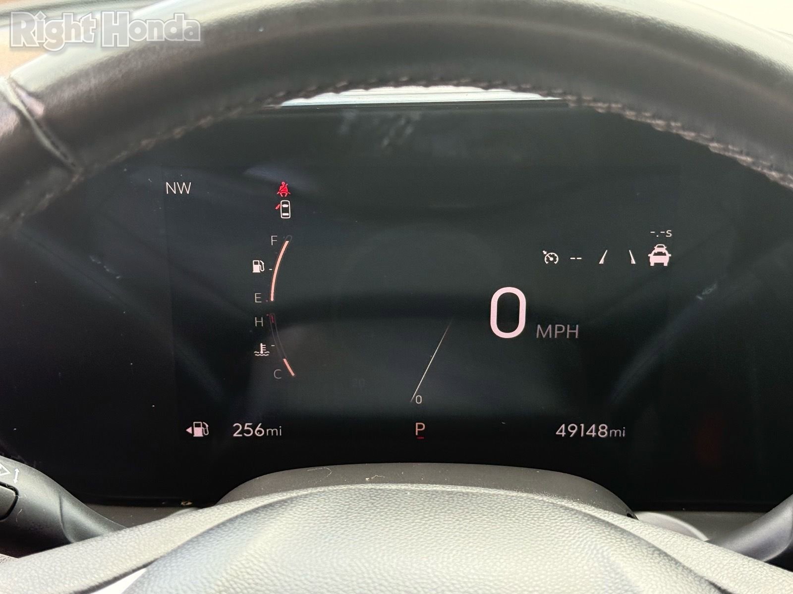 Used 2024 Buick Encore GX Sport Touring image 18