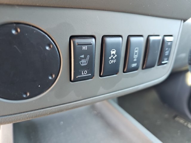 Used 2019 Nissan Frontier SV w/ Value Truck Package RWD image 27