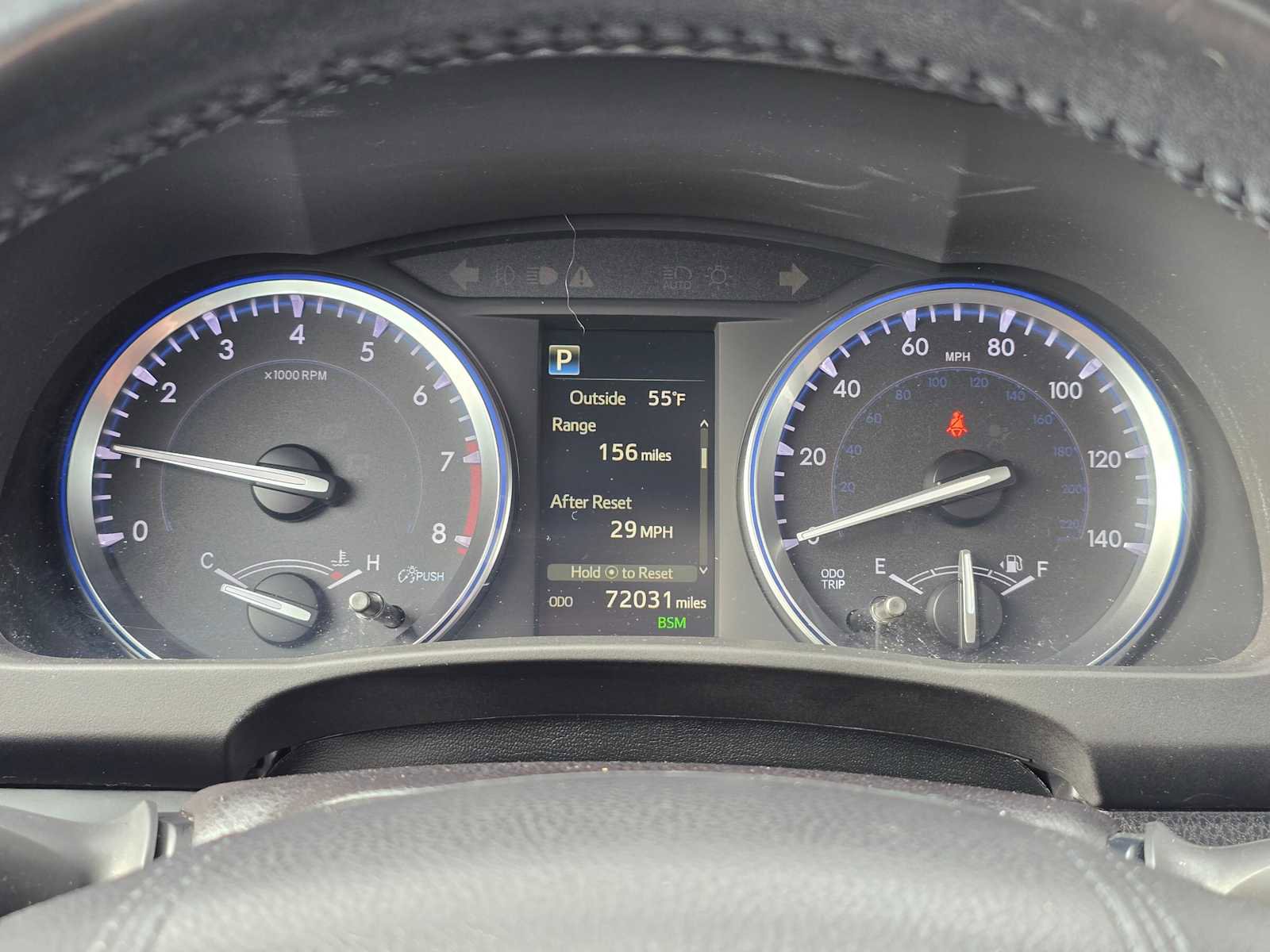 Used 2017 Toyota Highlander Limited image 22