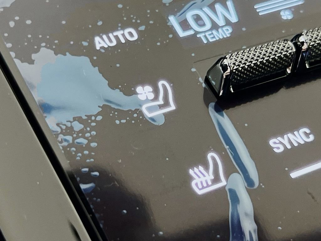 New 2026 Porsche Panamera 4 image 23