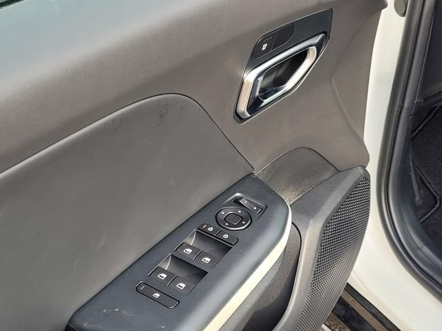 New 2025 Kia K4 GT-Line Turbo w/ GT-Line Sunroof Package FWD image 10