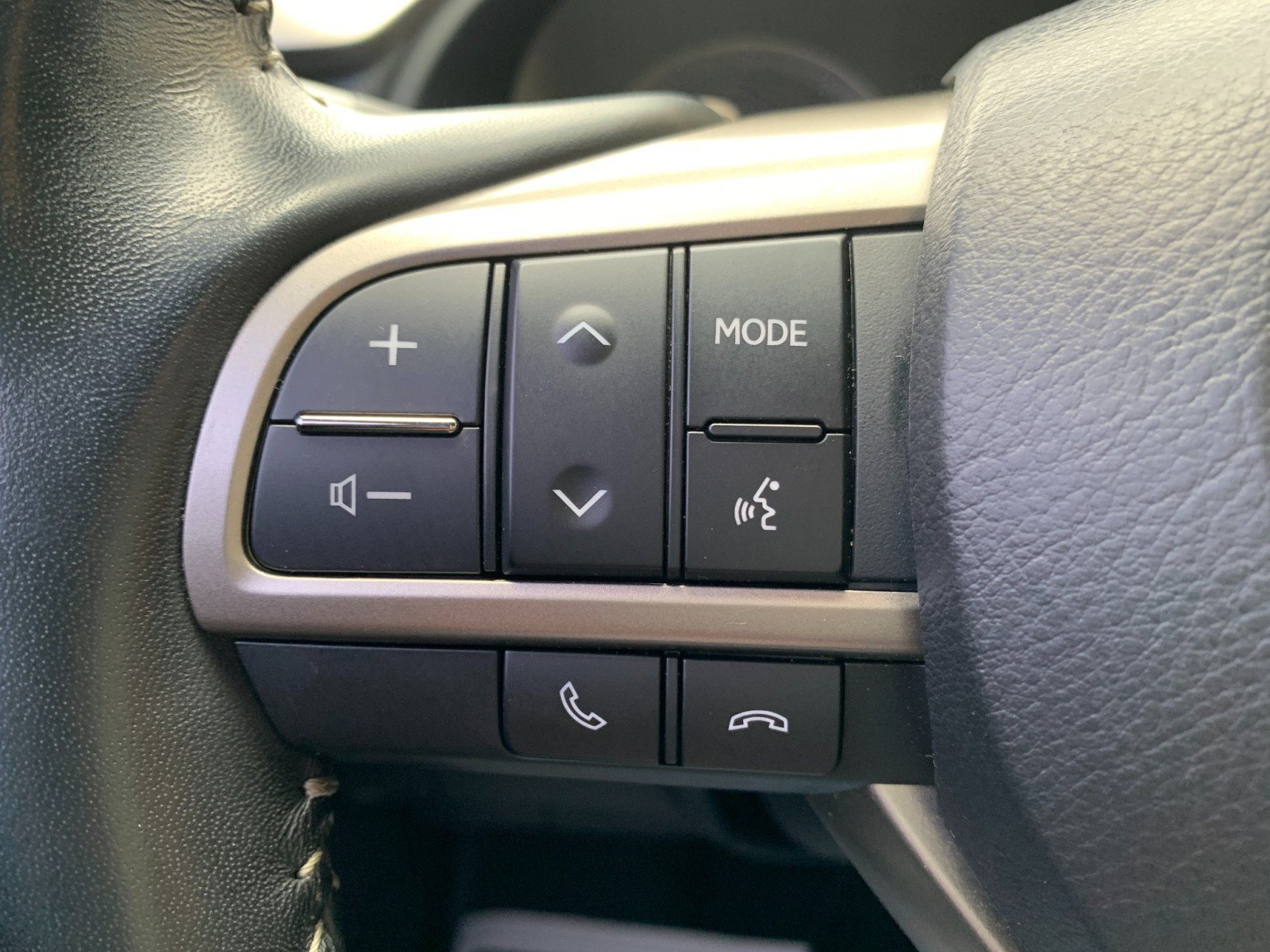Used 2022 Lexus RX 350 AWD w/ Premium Package image 19