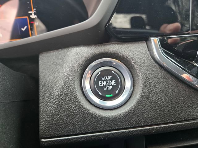 Used 2023 Chevrolet Colorado W/T image 19