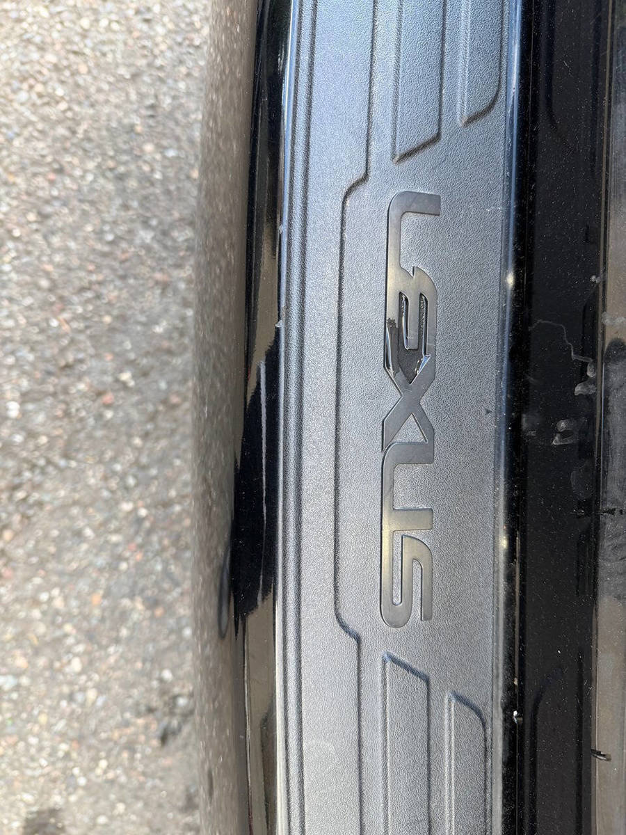 Used 2013 Lexus RX 350 FWD w/ Premium Pkg image 31