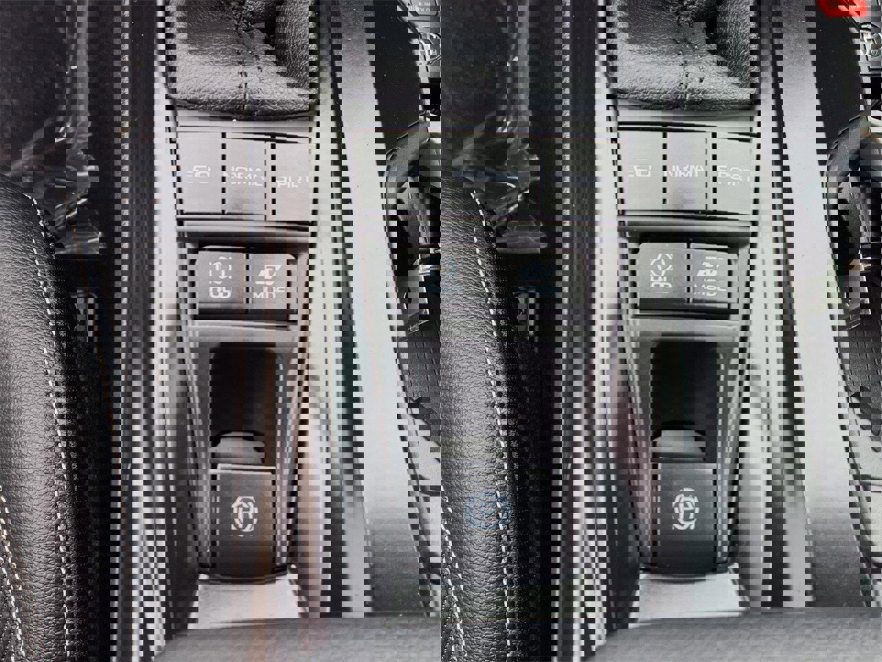 Certified 2025 Toyota Camry SE image 20