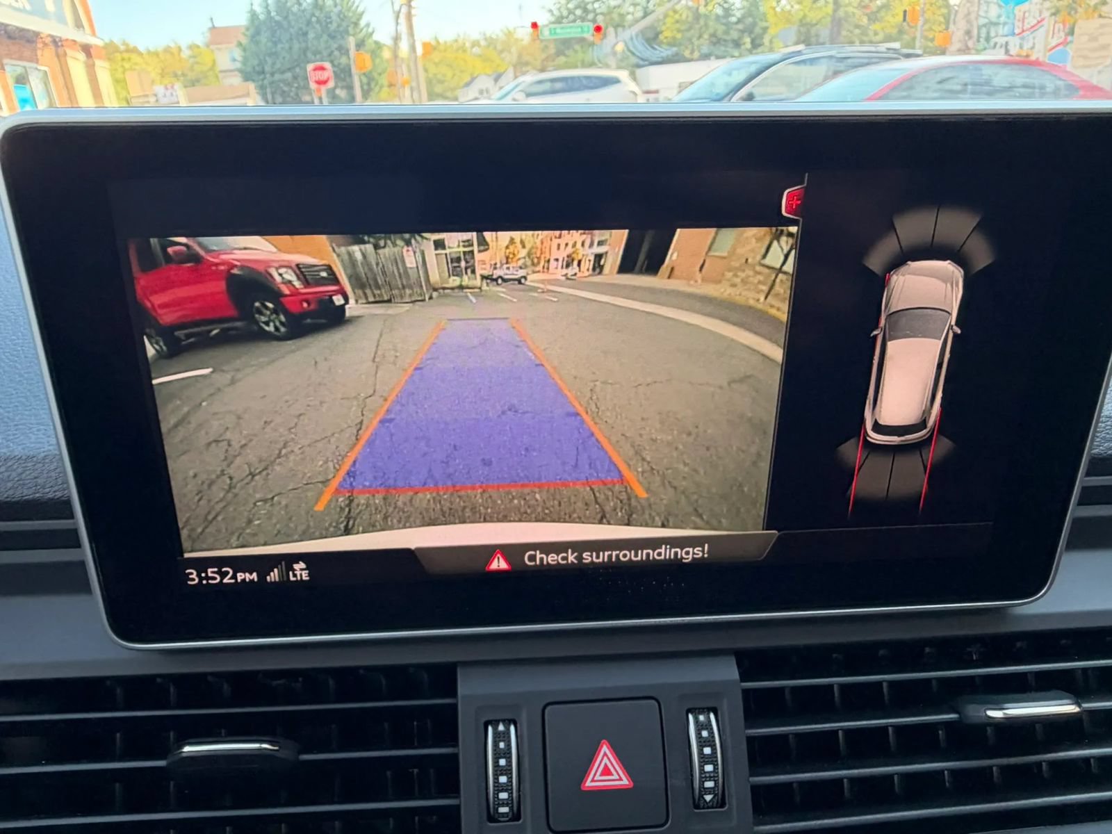 Used 2018 Audi Q5 2.0T Premium Plus AWD/4WD image 30