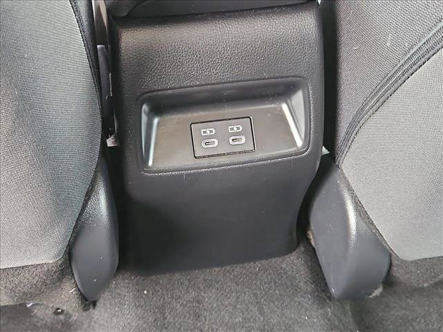 Used 2026 Toyota Corolla LE FWD image 23