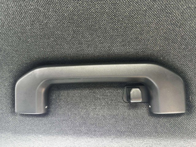 Used 2023 Polestar Polestar 2 w/ Pilot Pack image 38