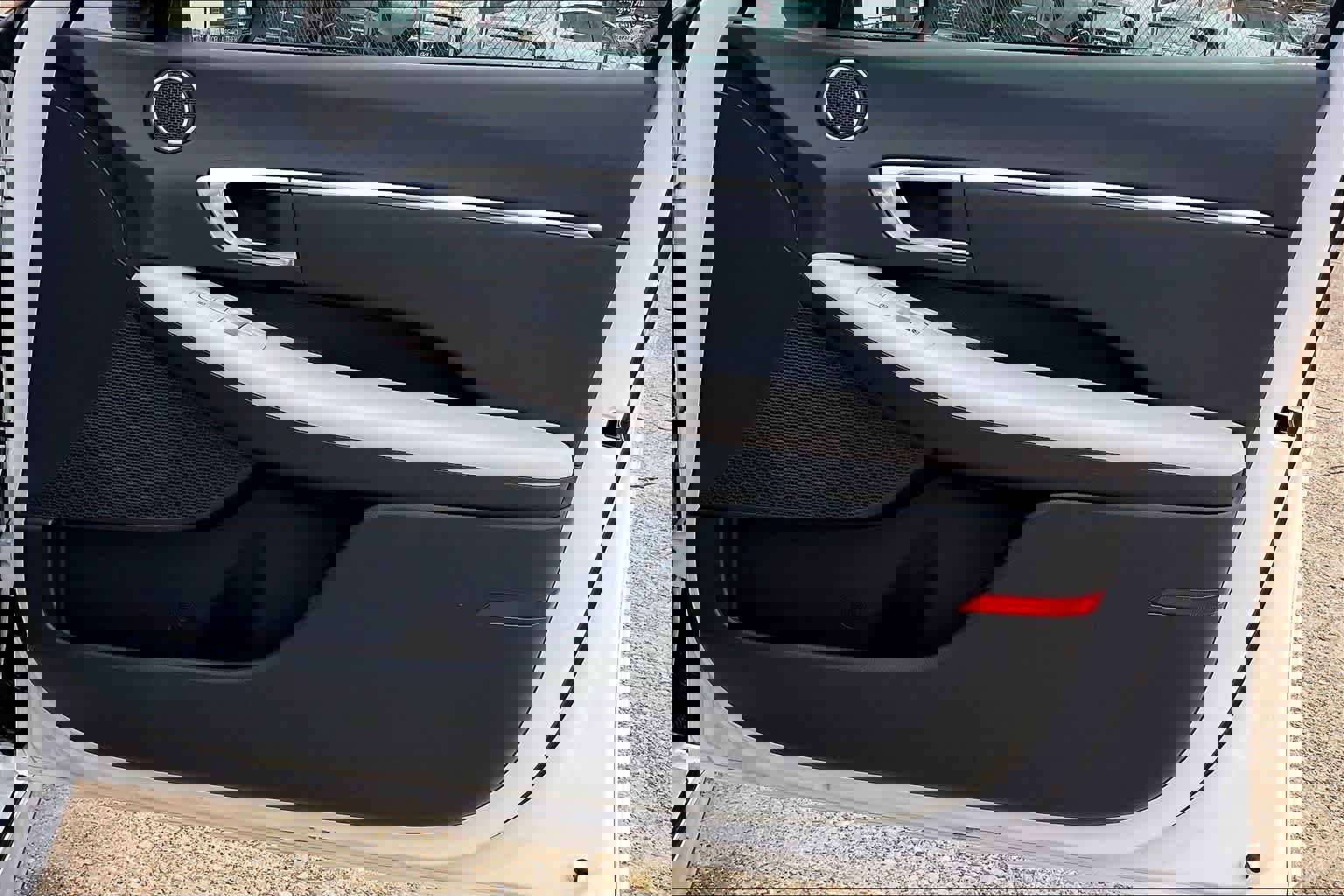 Used 2023 Hyundai Sonata SEL image 28