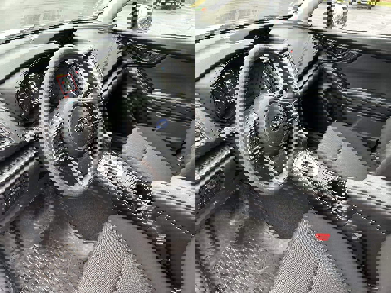 Used 2023 Subaru Impreza Premium image 24