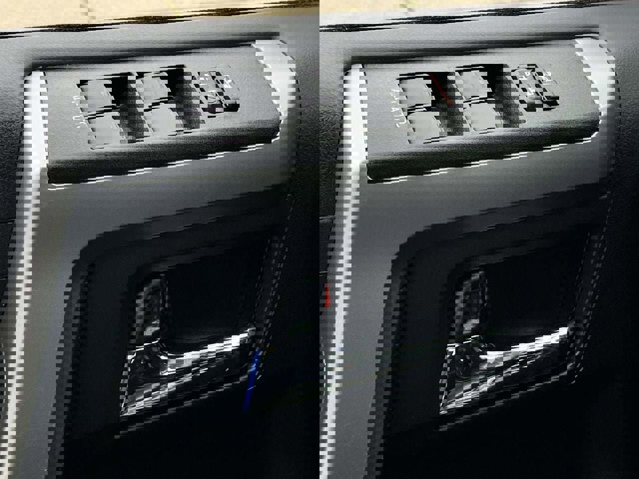 Used 2024 Toyota 4Runner Limited image 21