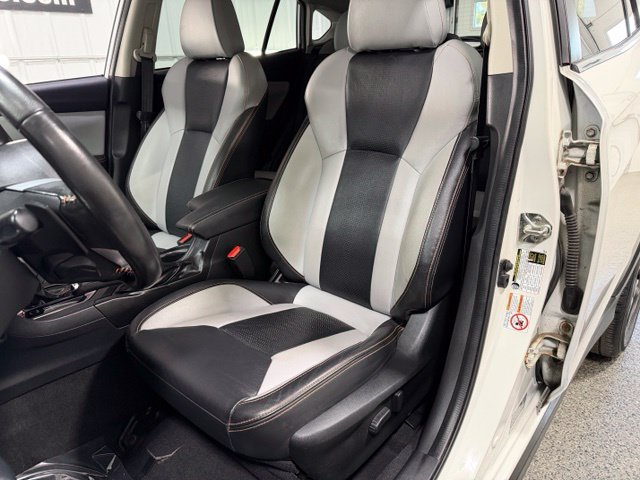 Used 2018 Subaru Crosstrek 2.0i Limited AWD/4WD image 20
