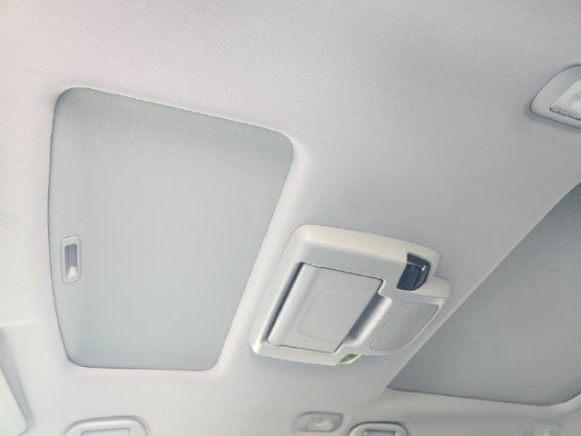 Used 2019 Honda Pilot Elite image 25