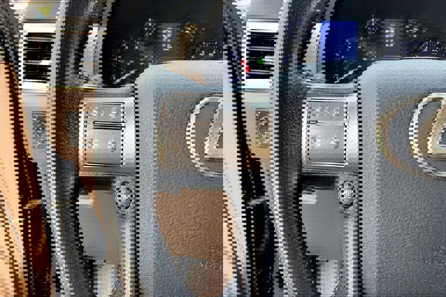 Used 2019 Lexus GX 460 image 22