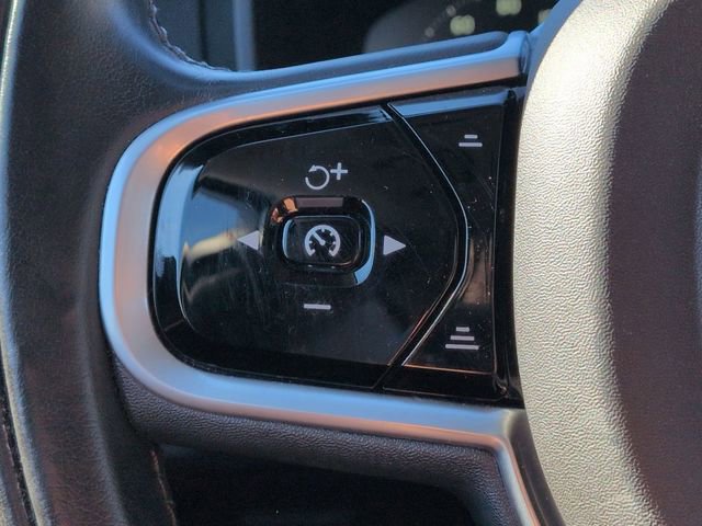 Used 2018 Volvo V90 T6 Cross Country w/ Convenience Package AWD/4WD image 17