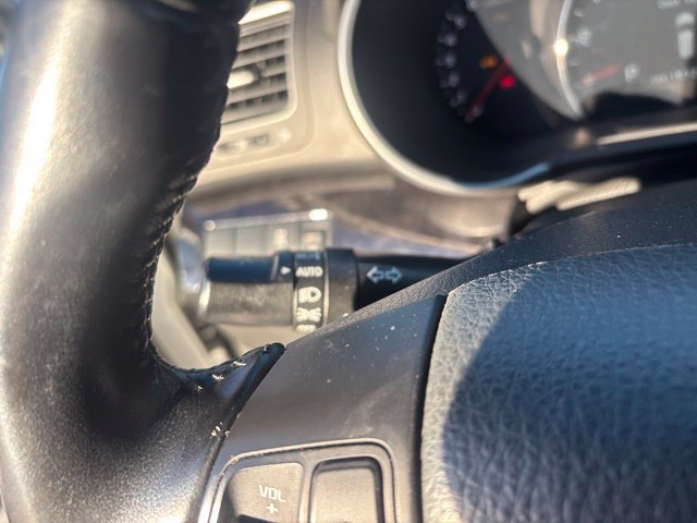 Used 2015 Kia Sorento SX AWD/4WD image 23