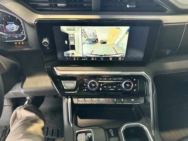 Used 2024 GMC Sierra 1500 Denali image 11