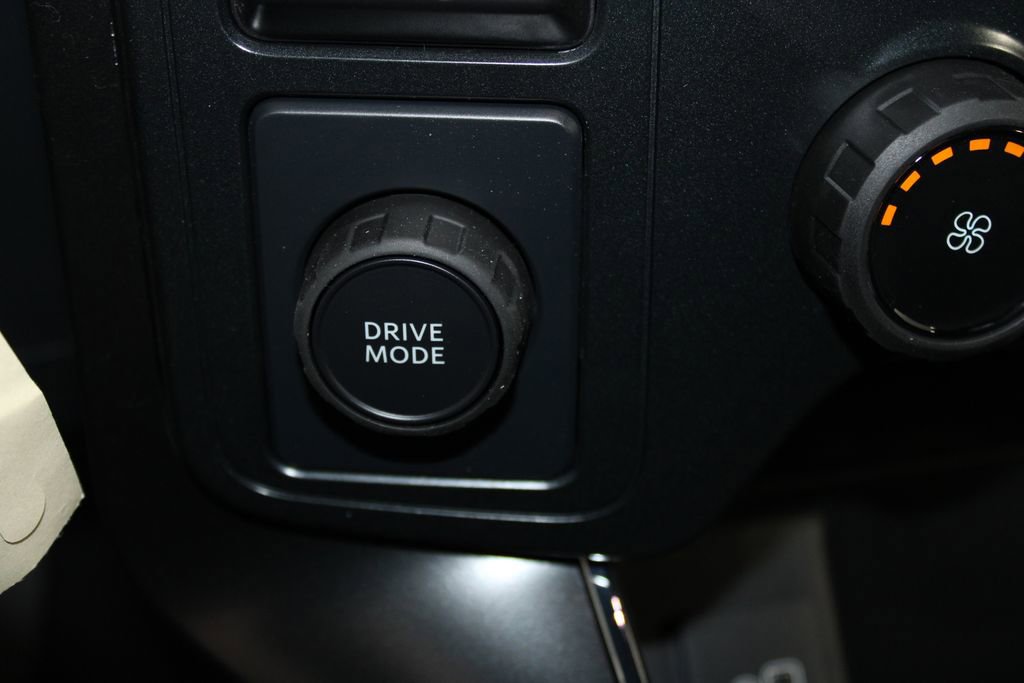 New 2025 Ford F150 STX w/ Equipment Group 200A image 36