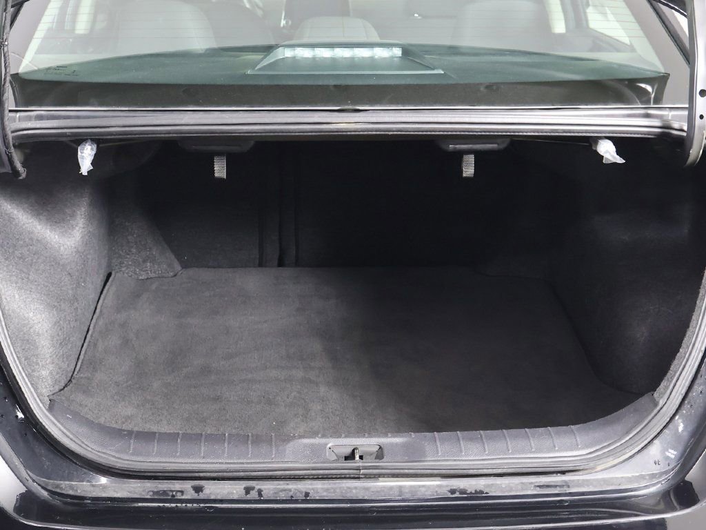 Used 2025 Nissan Altima 2.5 SV image 15