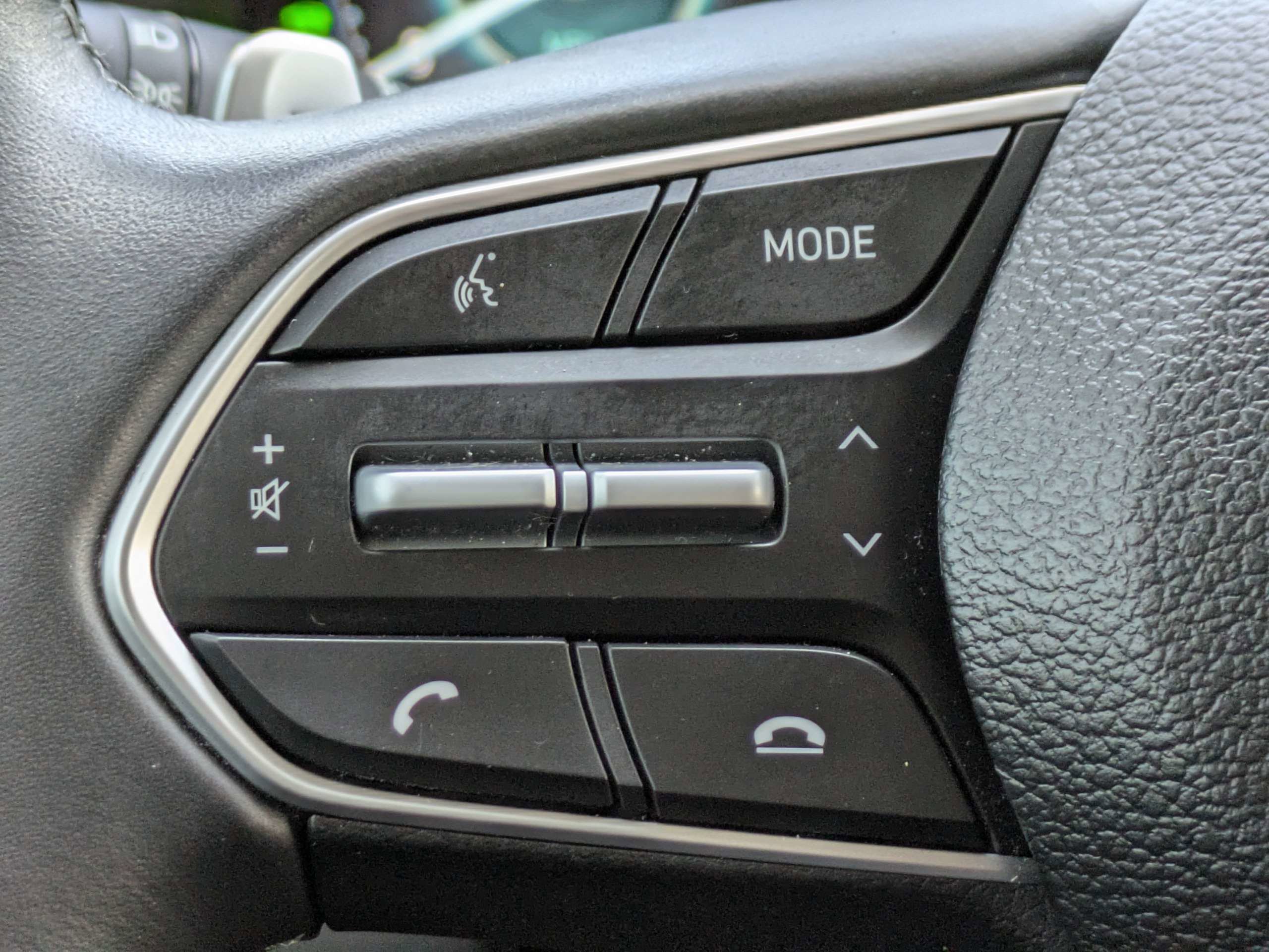 Certified 2023 Hyundai Santa Fe Limited AWD/4WD image 29