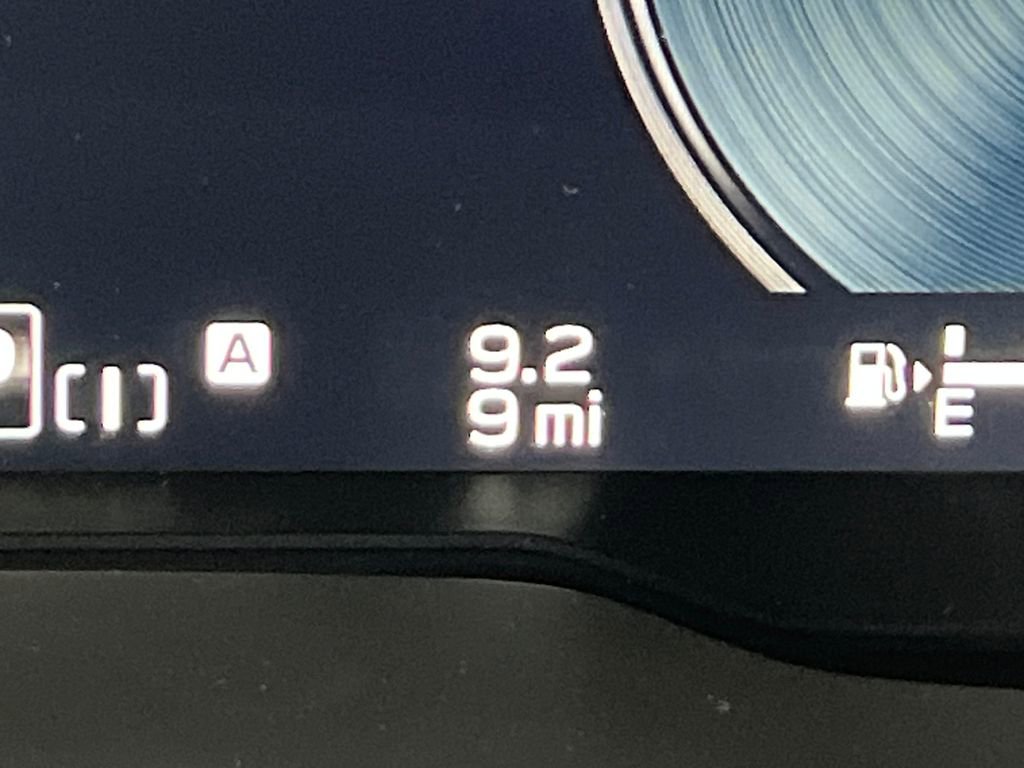 New 2026 Subaru Crosstrek 2.5i Limited AWD/4WD image 18