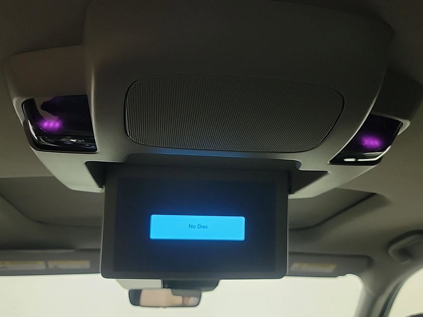 Certified 2020 Honda Pilot Touring image 25