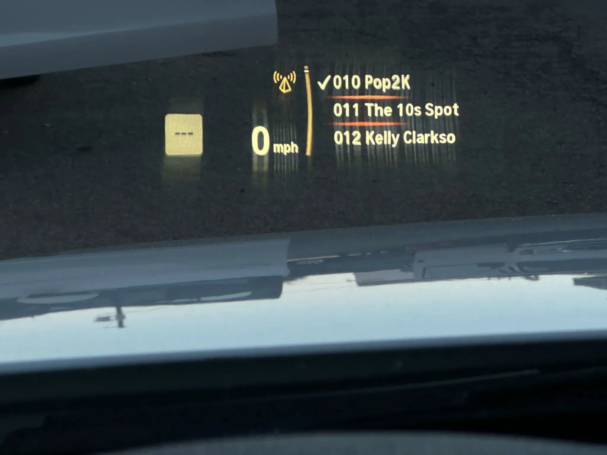 Used 2020 BMW 440i xDrive Coupe w/ M Sport Package image 29
