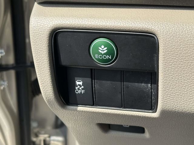 Used 2016 Honda Accord LX image 15