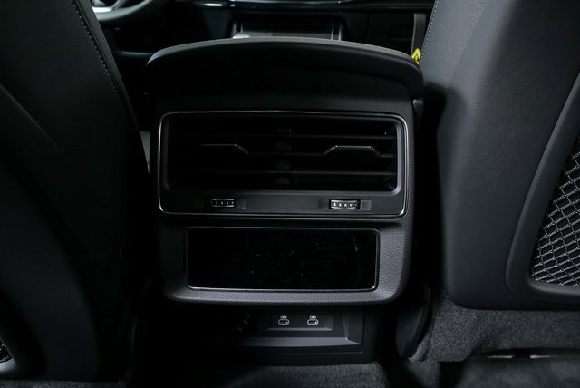 New 2026 Audi Q8 Premium Plus image 19