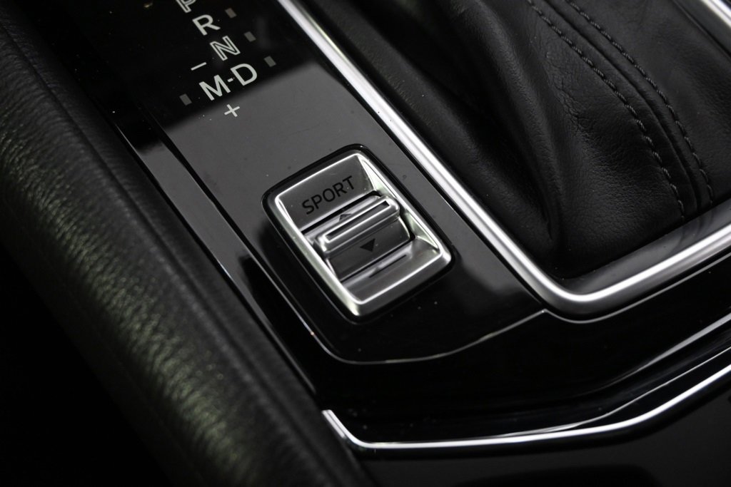 Used 2023 MAZDA CX-5 AWD 2.5 S w/ Select Package image 36