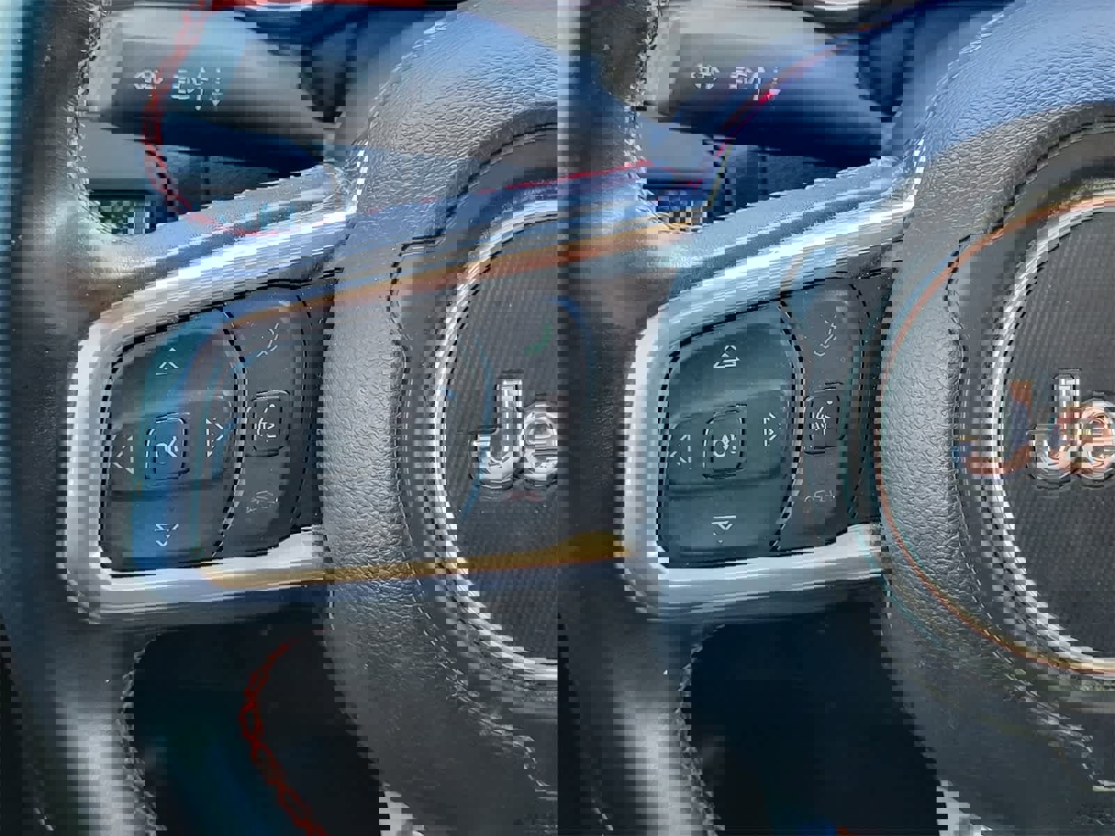 Used 2021 Jeep Wrangler Unlimited Rubicon image 25