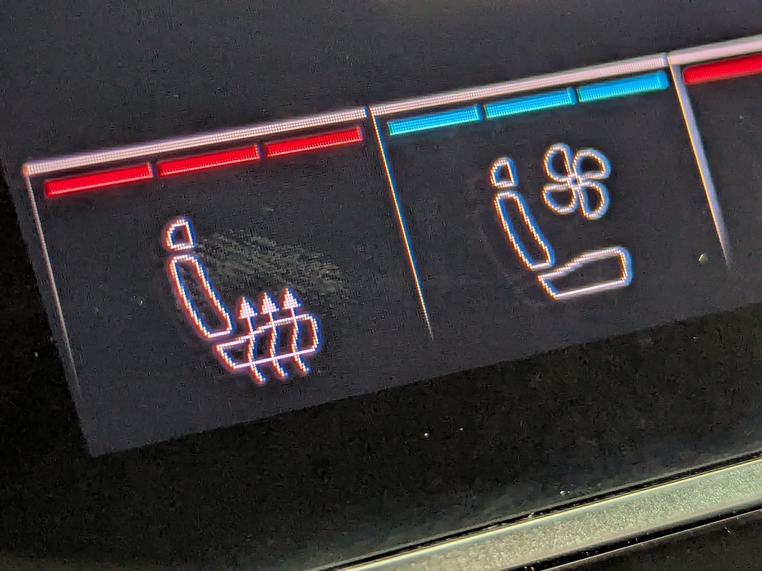 Used 2024 Audi SQ8 Premium Plus AWD/4WD image 19