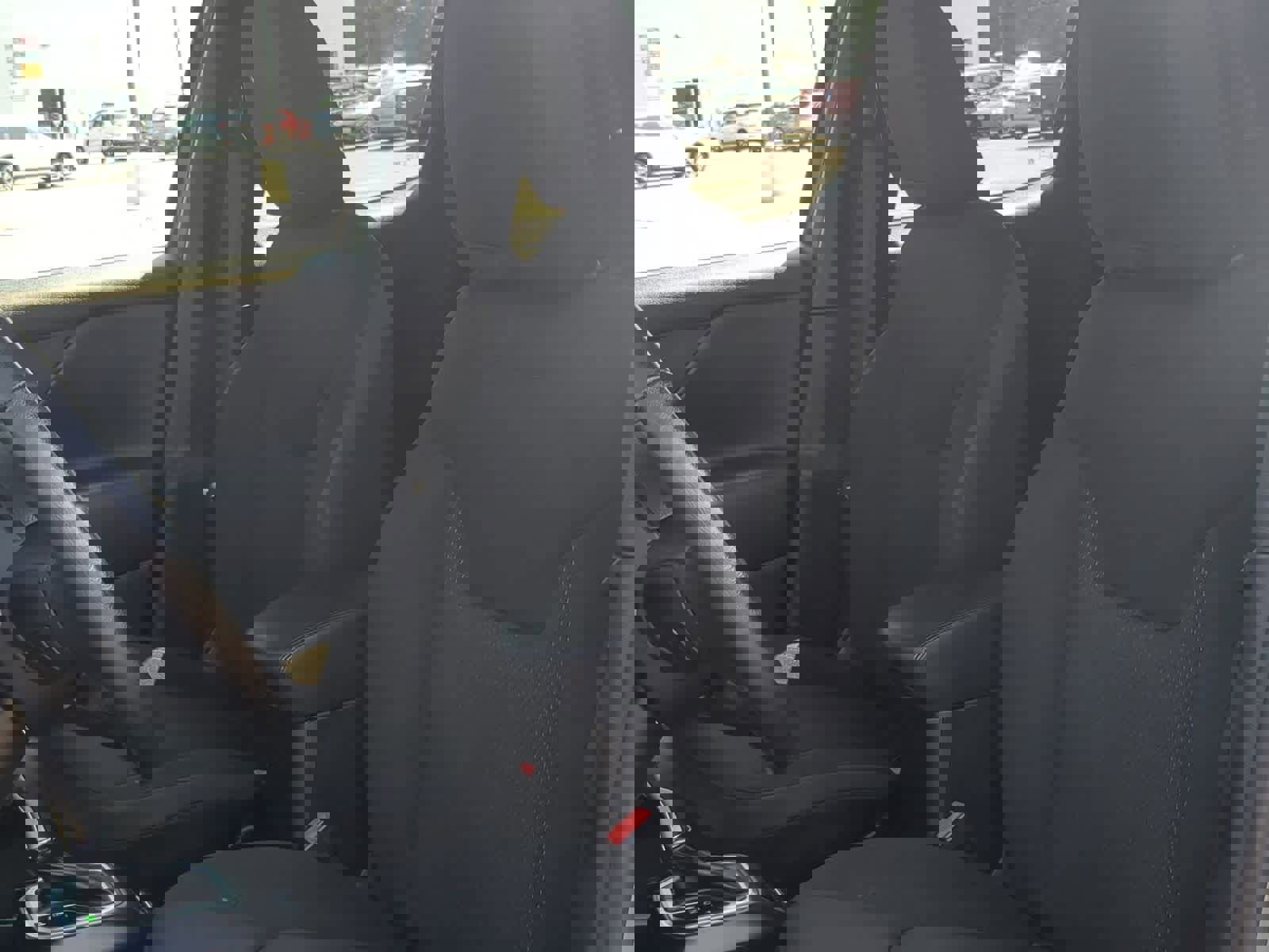 Used 2020 Jeep Renegade Altitude image 10