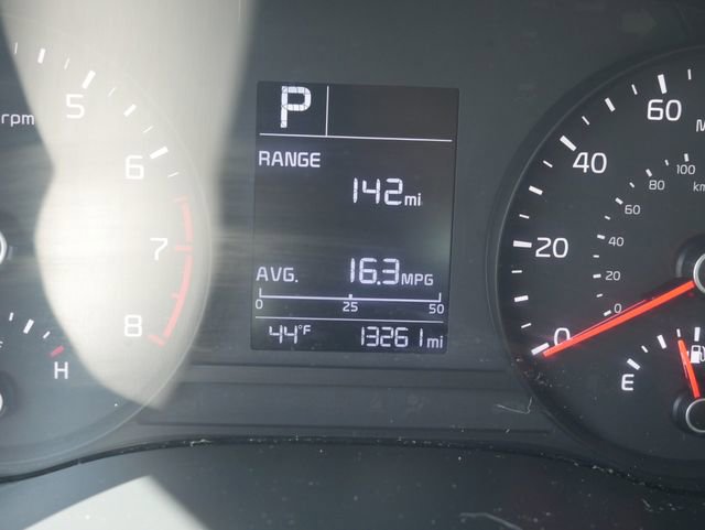 Used 2023 Kia Rio S image 45