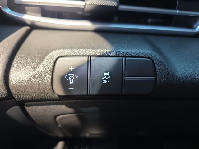 Certified 2024 Hyundai Elantra SEL w/ Convenience Package image 37